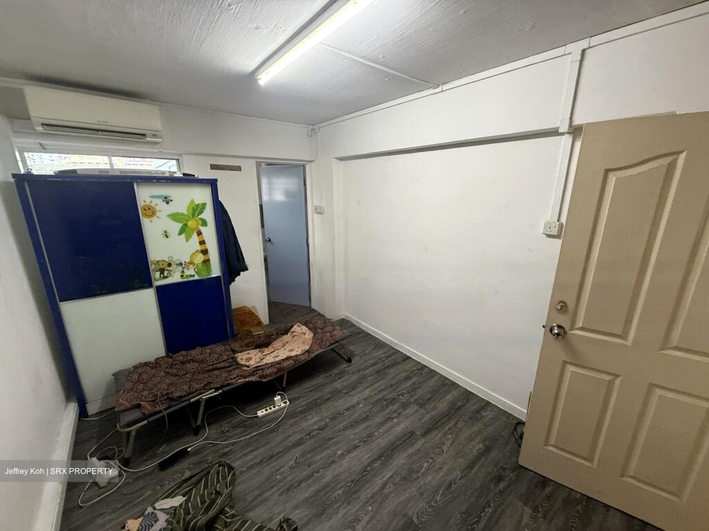 498 JURONG WEST STREET 41 (D22), Shop House #484660811